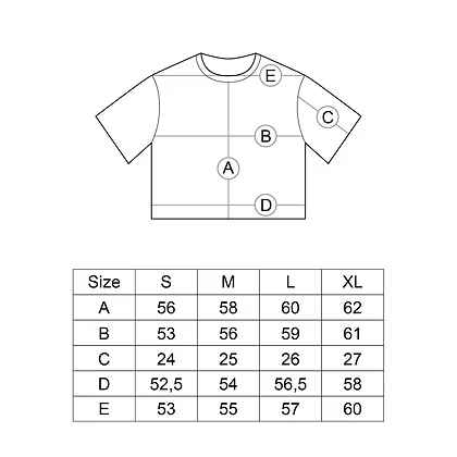 UNDAVAIABLE FOR4 TEE
