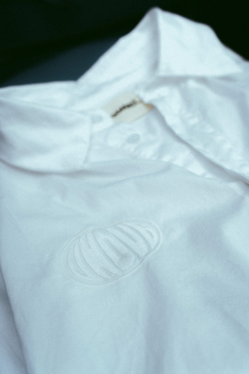 UNDAVAIABLE INDUSTRIAL WORK SHIRT