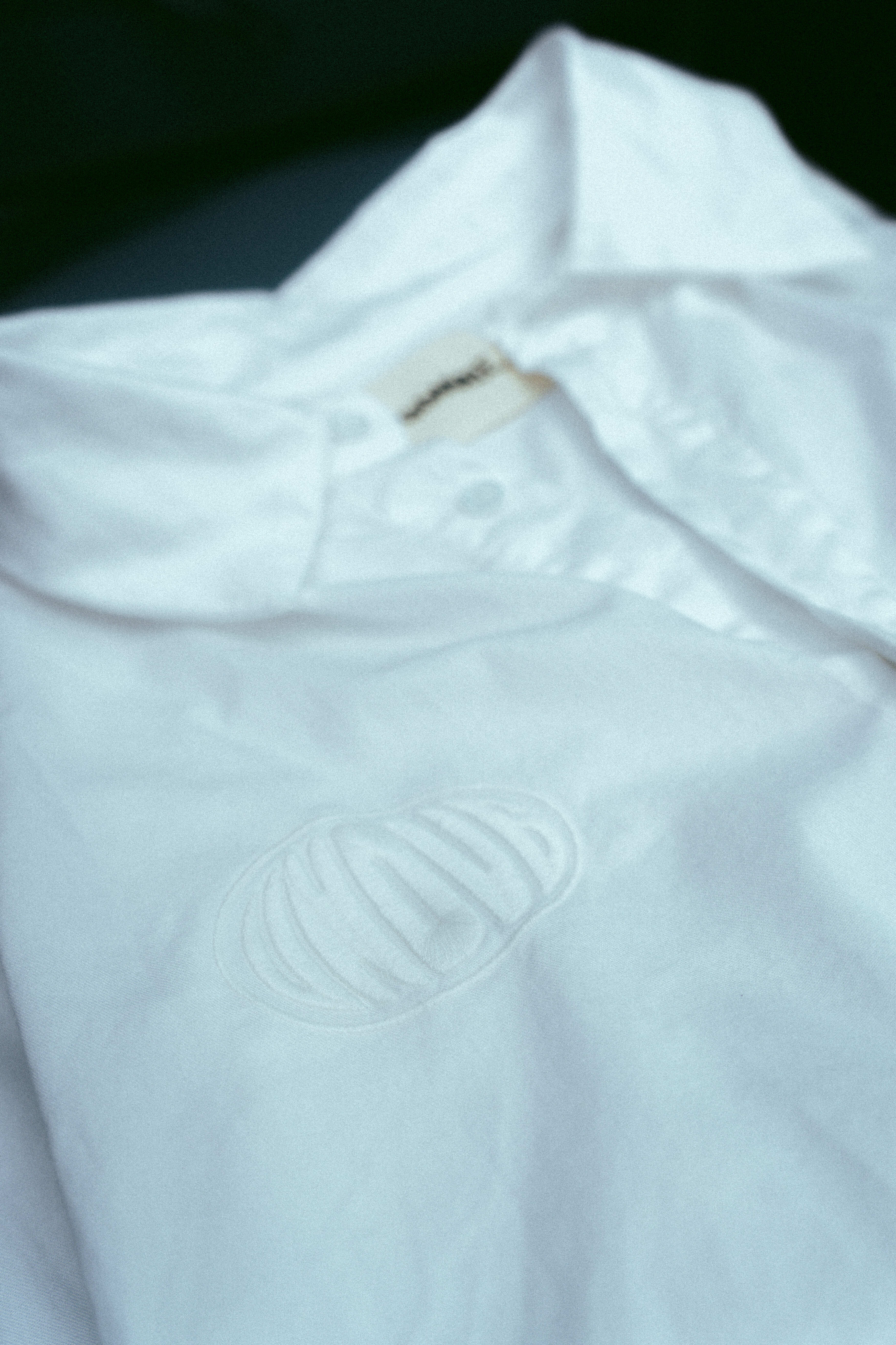 UNDAVAIABLE INDUSTRIAL WORK SHIRT