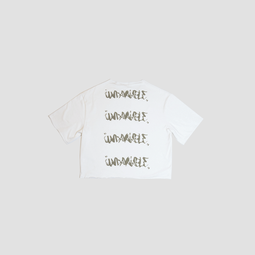 UNDAVAIABLE FOR4 TEE