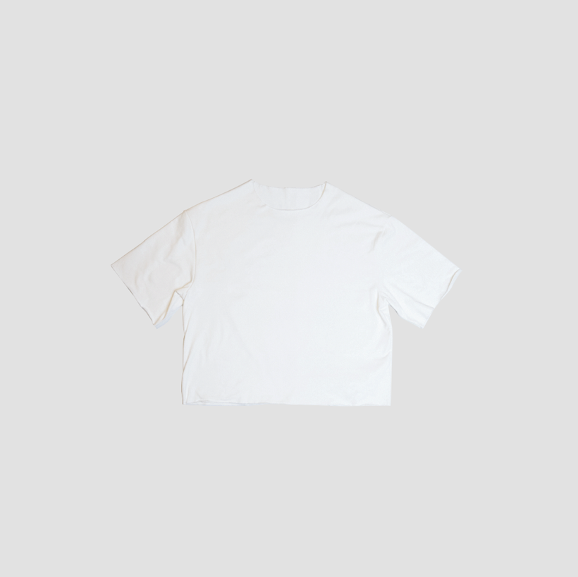 UNDAVAIABLE FOR4 TEE