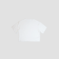 UNDAVAIABLE FOR4 TEE